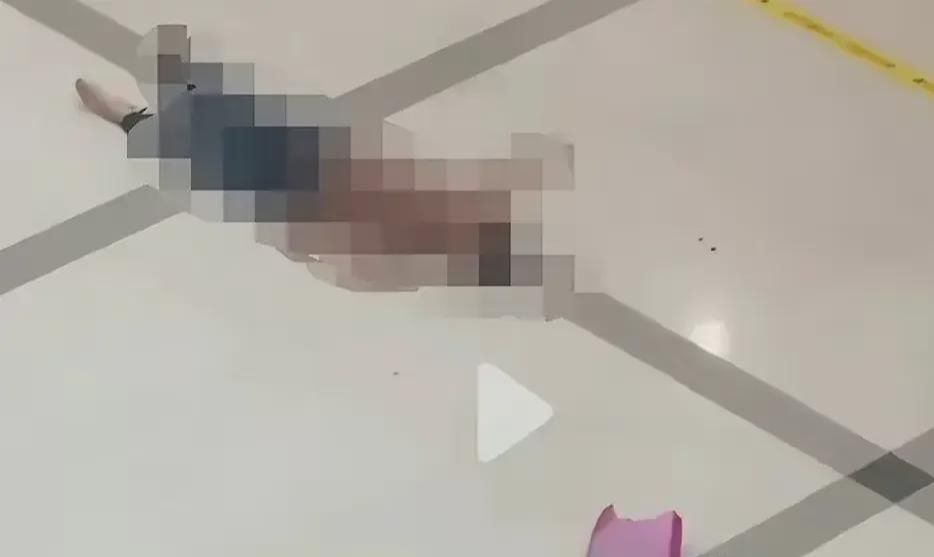 第326页