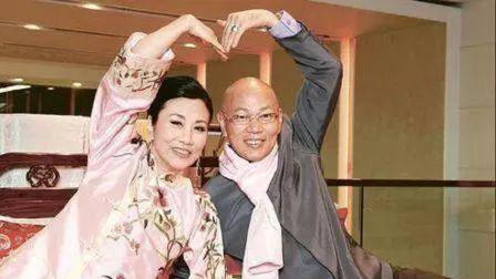 热点生活 第59页