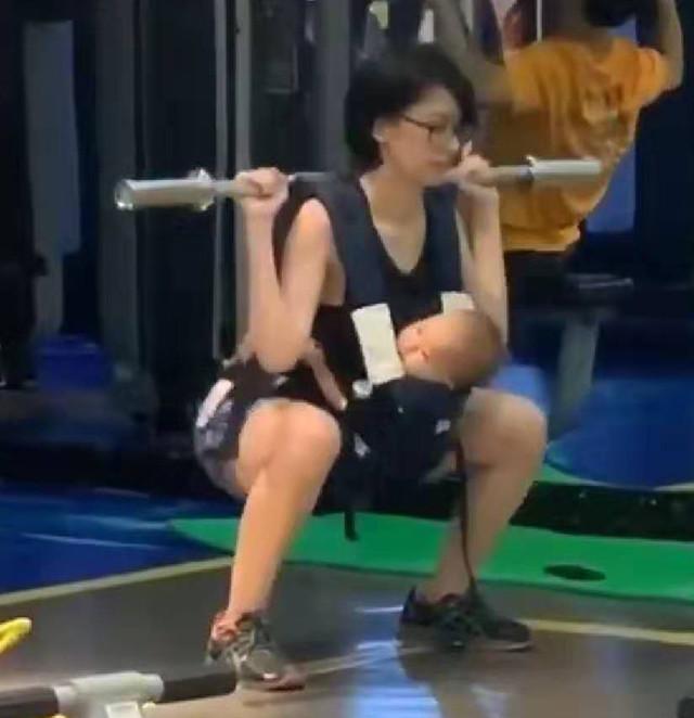 港澳新闻 第55页