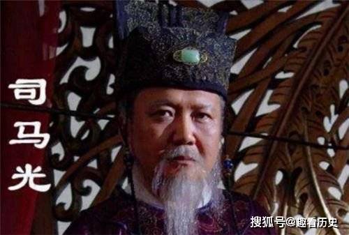 热点生活 第54页