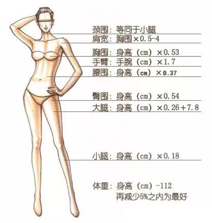 地方新闻 第41页