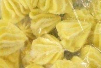 地方新闻 第35页