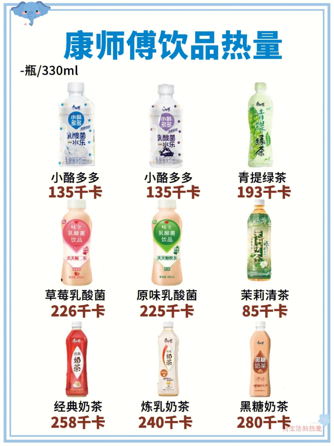 最新资讯 第2页